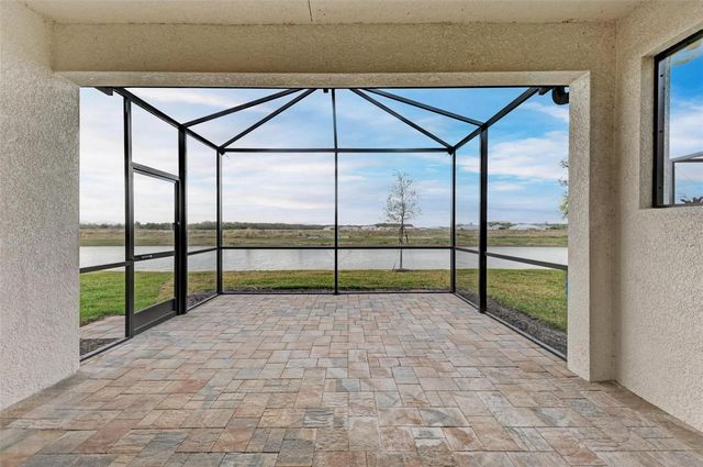 172 VAN GOGH COVE, Bradenton, FL 34212