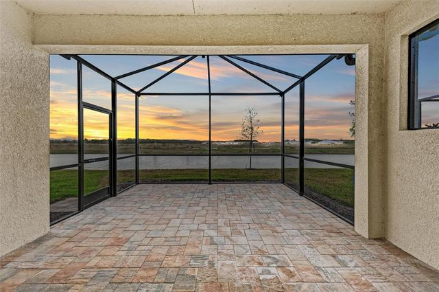 172 VAN GOGH COVE, Bradenton, FL 34212