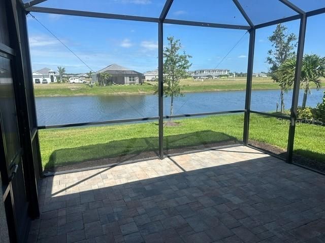 172 VAN GOGH COVE, Bradenton, FL 34212