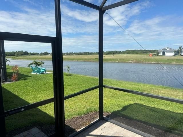 172 VAN GOGH COVE, Bradenton, FL 34212