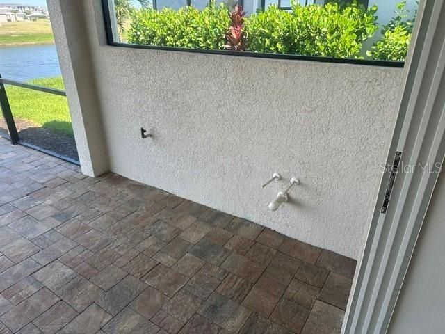 172 VAN GOGH COVE, Bradenton, FL 34212