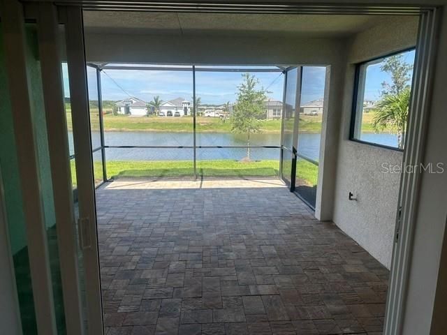 172 VAN GOGH COVE, Bradenton, FL 34212