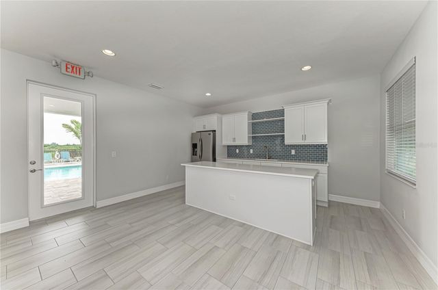172 VAN GOGH COVE, Bradenton, FL 34212
