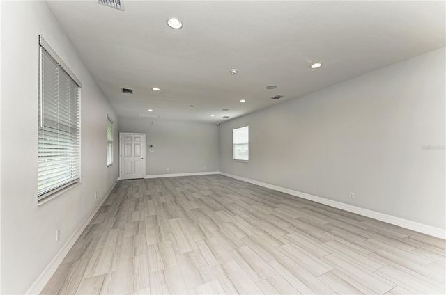 172 VAN GOGH COVE, Bradenton, FL 34212