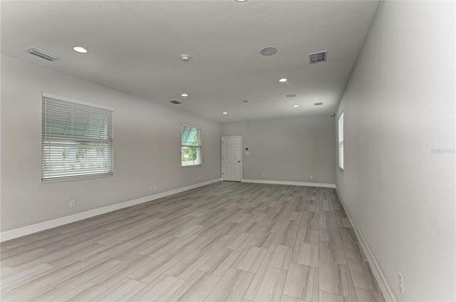 172 VAN GOGH COVE, Bradenton, FL 34212