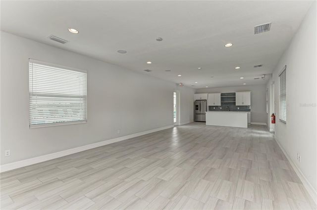 172 VAN GOGH COVE, Bradenton, FL 34212
