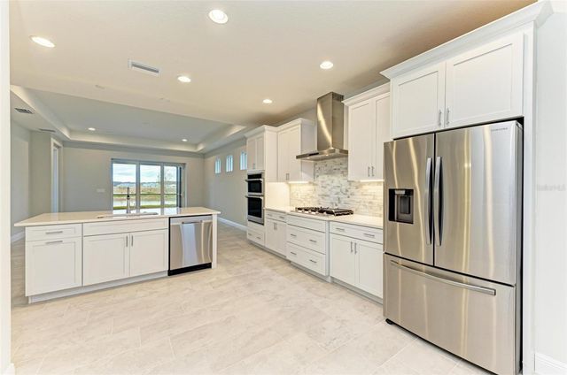 172 VAN GOGH COVE, Bradenton, FL 34212