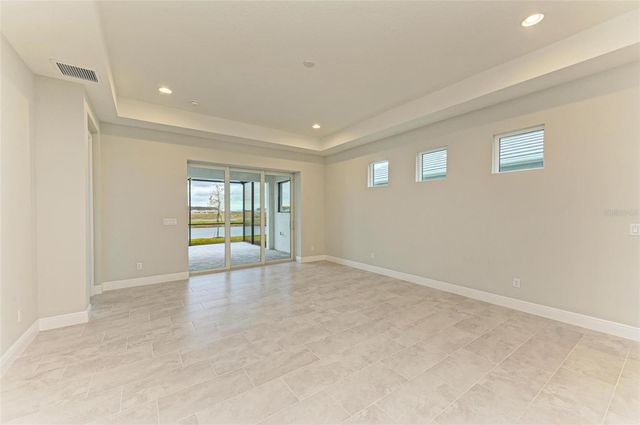 172 VAN GOGH COVE, Bradenton, FL 34212