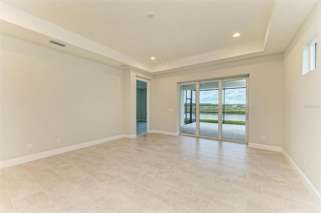 172 VAN GOGH COVE, Bradenton, FL 34212