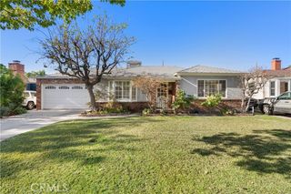 351 S Parish, Burbank, CA 91506