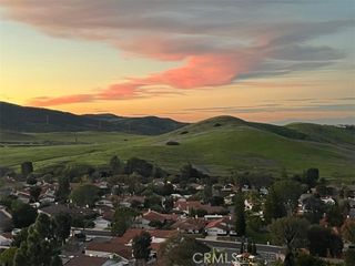 24055 Paseo Del Lago #1257, Laguna Woods, CA 92637