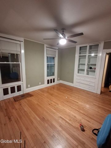 2309 17th Street, Troy, NY 12180