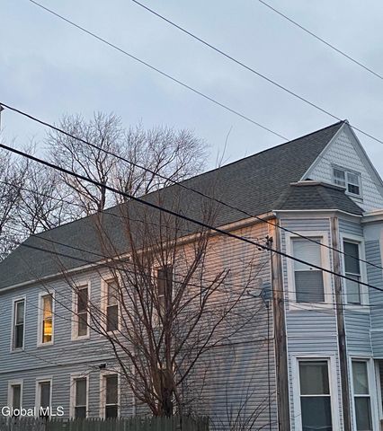 2309 17th Street, Troy, NY 12180