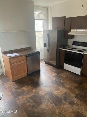 2309 17th Street, Troy, NY 12180