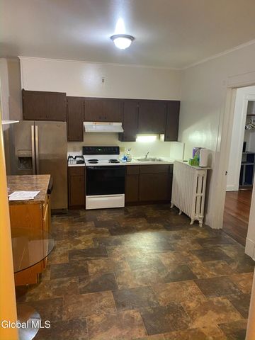 2309 17th Street, Troy, NY 12180