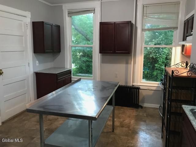 2309 17th Street, Troy, NY 12180