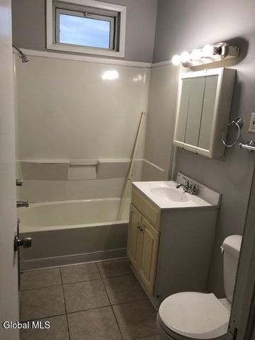 2309 17th Street, Troy, NY 12180