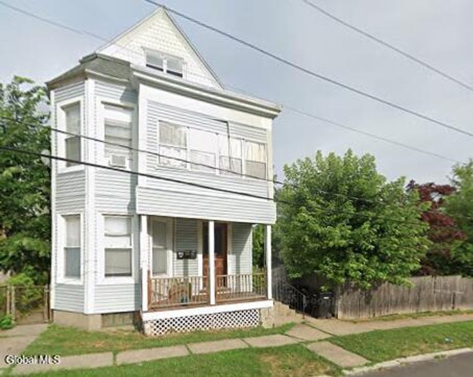 2309 17th Street, Troy, NY 12180