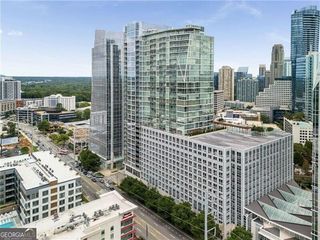 3325 Piedmont Road NE 2601, Atlanta, GA 30305