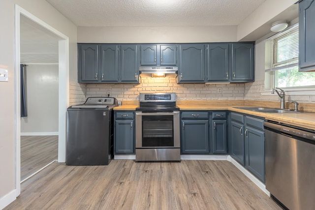 2940 BROOK CV, Horn Lake, MS 38637