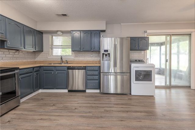 2940 BROOK CV, Horn Lake, MS 38637