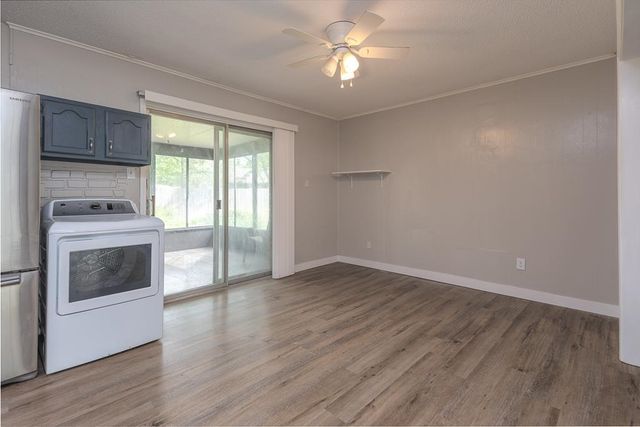 2940 BROOK CV, Horn Lake, MS 38637