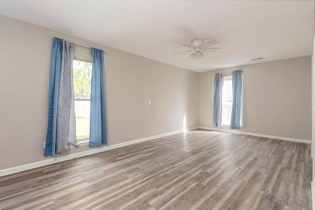 2940 BROOK CV, Horn Lake, MS 38637