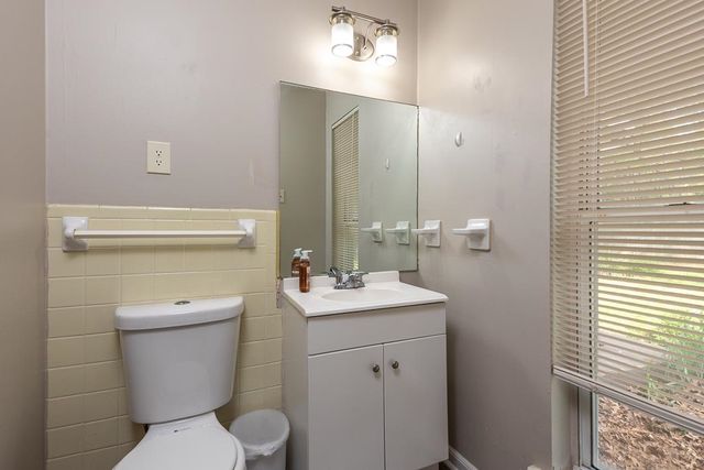 2940 BROOK CV, Horn Lake, MS 38637