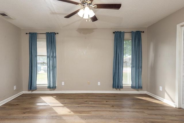 2940 BROOK CV, Horn Lake, MS 38637