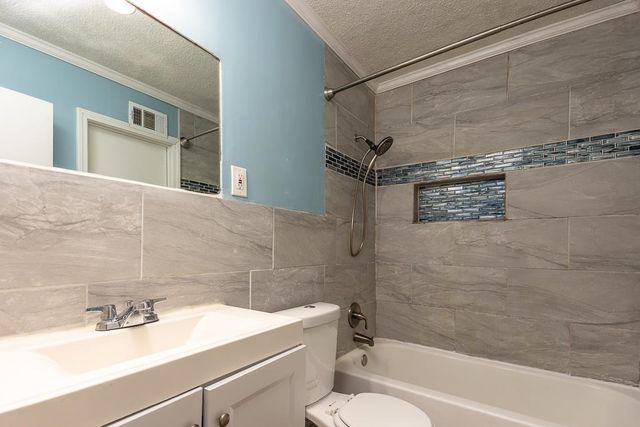 2940 BROOK CV, Horn Lake, MS 38637