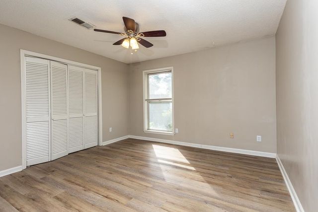 2940 BROOK CV, Horn Lake, MS 38637