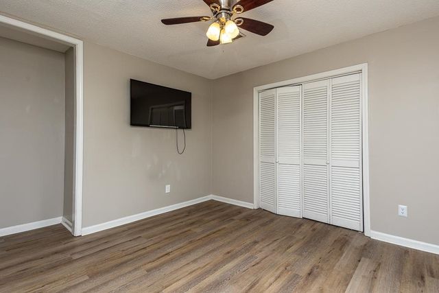 2940 BROOK CV, Horn Lake, MS 38637