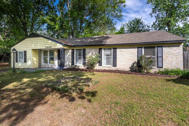 2940 BROOK CV, Horn Lake, MS 38637