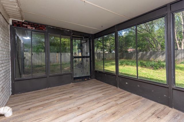 2940 BROOK CV, Horn Lake, MS 38637