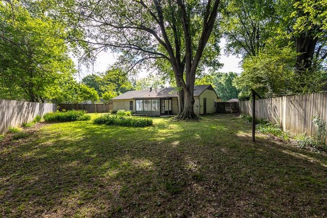 2940 BROOK CV, Horn Lake, MS 38637