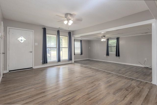 2940 BROOK CV, Horn Lake, MS 38637