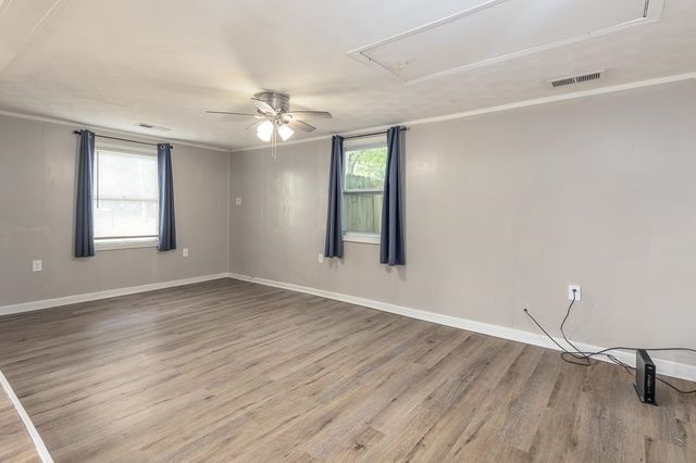 2940 BROOK CV, Horn Lake, MS 38637