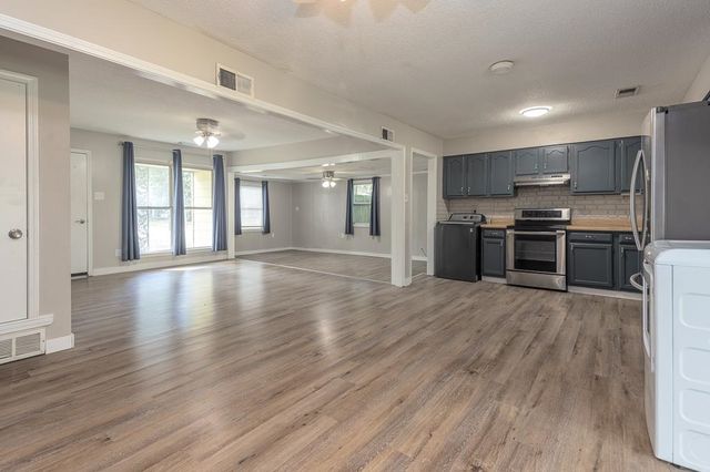 2940 BROOK CV, Horn Lake, MS 38637