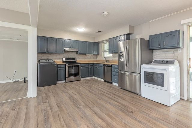 2940 BROOK CV, Horn Lake, MS 38637