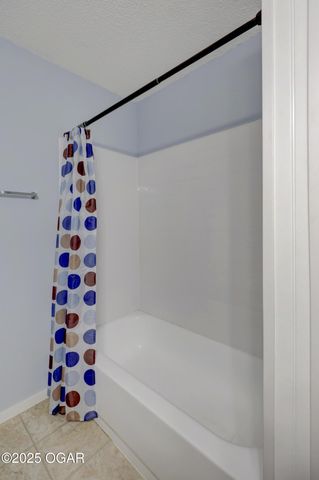 2727 S Minnesota Avenue, Joplin, MO 64804