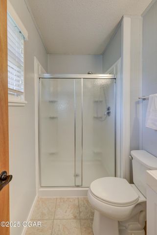 2727 S Minnesota Avenue, Joplin, MO 64804