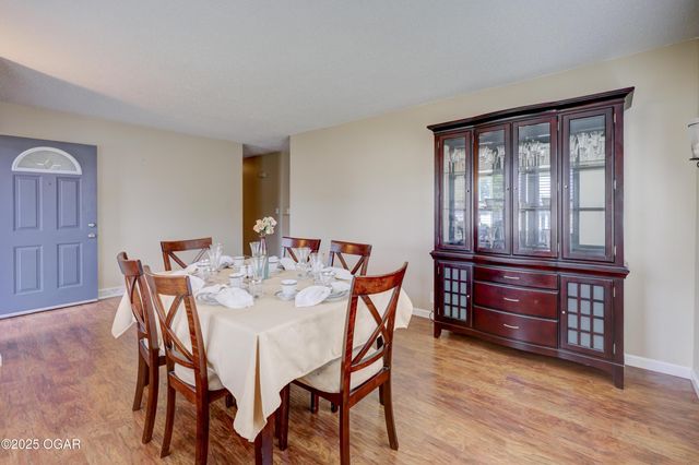 2727 S Minnesota Avenue, Joplin, MO 64804