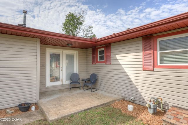 2727 S Minnesota Avenue, Joplin, MO 64804