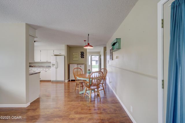 2727 S Minnesota Avenue, Joplin, MO 64804