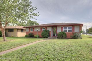2727 S Minnesota Avenue, Joplin, MO 64804