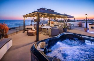 5390 Carlsbad Boulevard, Carlsbad, CA 92008