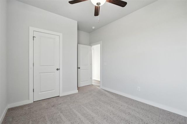 1010 Prairie Drive, Tuttle, OK 73089