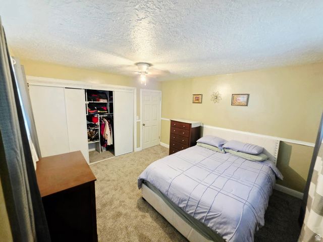 3413 HILLSDALE DR, West Valley City, UT 84119