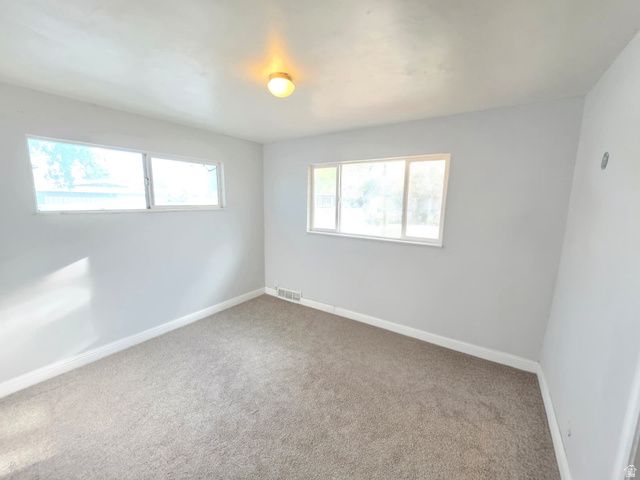 3413 HILLSDALE DR, West Valley City, UT 84119