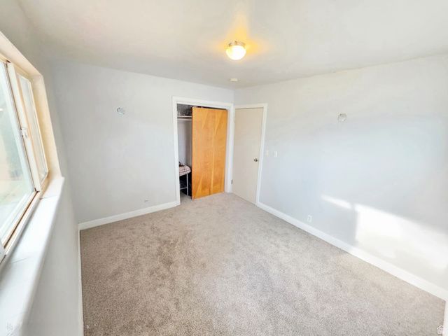 3413 HILLSDALE DR, West Valley City, UT 84119